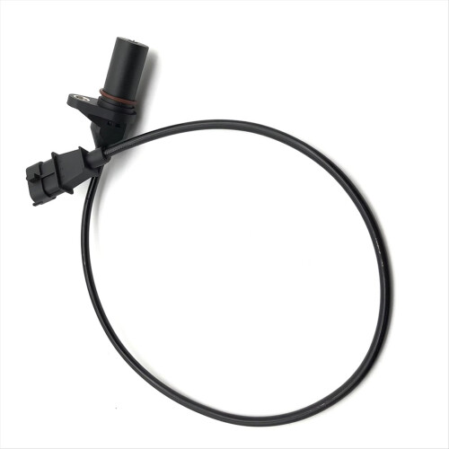 39180-27800 Car Crankshaft Position Sensor for 200 2