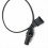 39180-27800 Car Crankshaft Position Sensor for 200 6