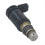 Car AC Compressor Control Valve Sensor 6SES14C CG4 1