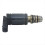 Car AC Compressor Control Valve Sensor 6SES14C CG4 7