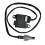 Nox Sensor Nitrogen Oxide for Ram 1500 3.0L 2015-2 2