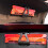 Car Trunk Emergency Bracket Fixing 2048904212 for 6