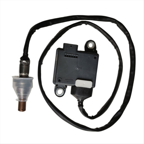 Nox Sensor Nitrogen Oxide for Ram 1500 3.0L 2015-2 2