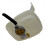 New High Quality Engine Expansion Kettle Assembly 4