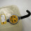 New High Quality Engine Expansion Kettle Assembly 6
