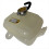 New High Quality Engine Expansion Kettle Assembly 7