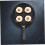 Omelette Pan Non Stick Egg Cooking Pan 4 Hole Kitchen Gadgets for Home 5