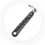 Omelette Pan Non Stick Egg Cooking Pan 4 Hole Kitchen Gadgets for Home 3