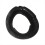 Lower Pad for 3 5 6 Z4 E46 E39 E60 E61 E63 E85 E86 7