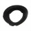 Lower Pad for 3 5 6 Z4 E46 E39 E60 E61 E63 E85 E86 5