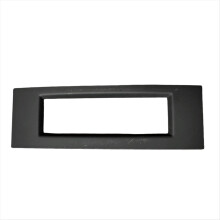 Instrument Panel 96787622ZD for 3008 2012-2019