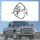 For Super Duty 6.0L 2005-2007 Engine Wiring Harnes 5