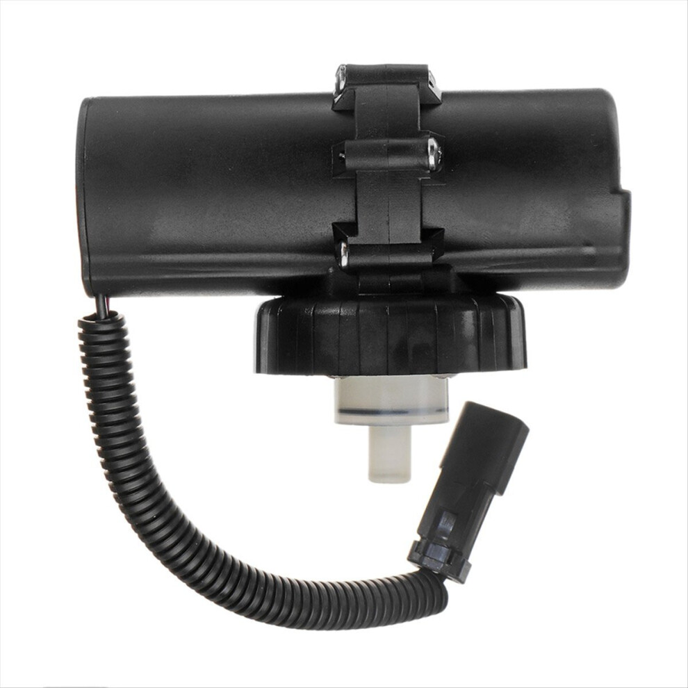Pump 228-9129 2289129 For Backhoe 414E 416D 416E 4852523852361
