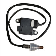 320A9086 Nitrogen Oxide Sensor Nox 0281006535 0281
