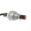 320A9086 Nitrogen Oxide Sensor Nox 0281006535 0281 4