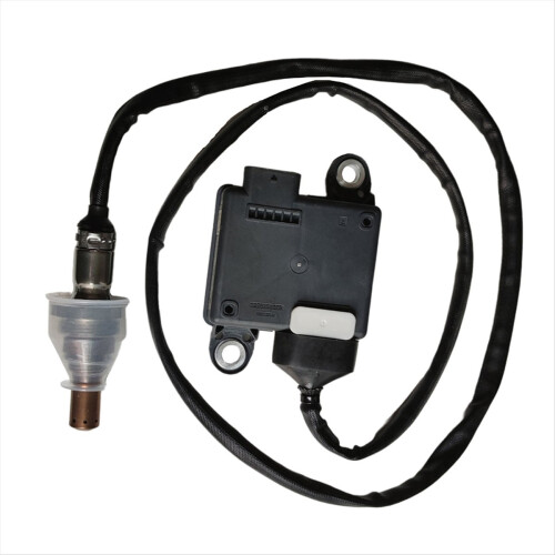 320A9086 Nitrogen Oxide Sensor Nox 0281006535 0281 2
