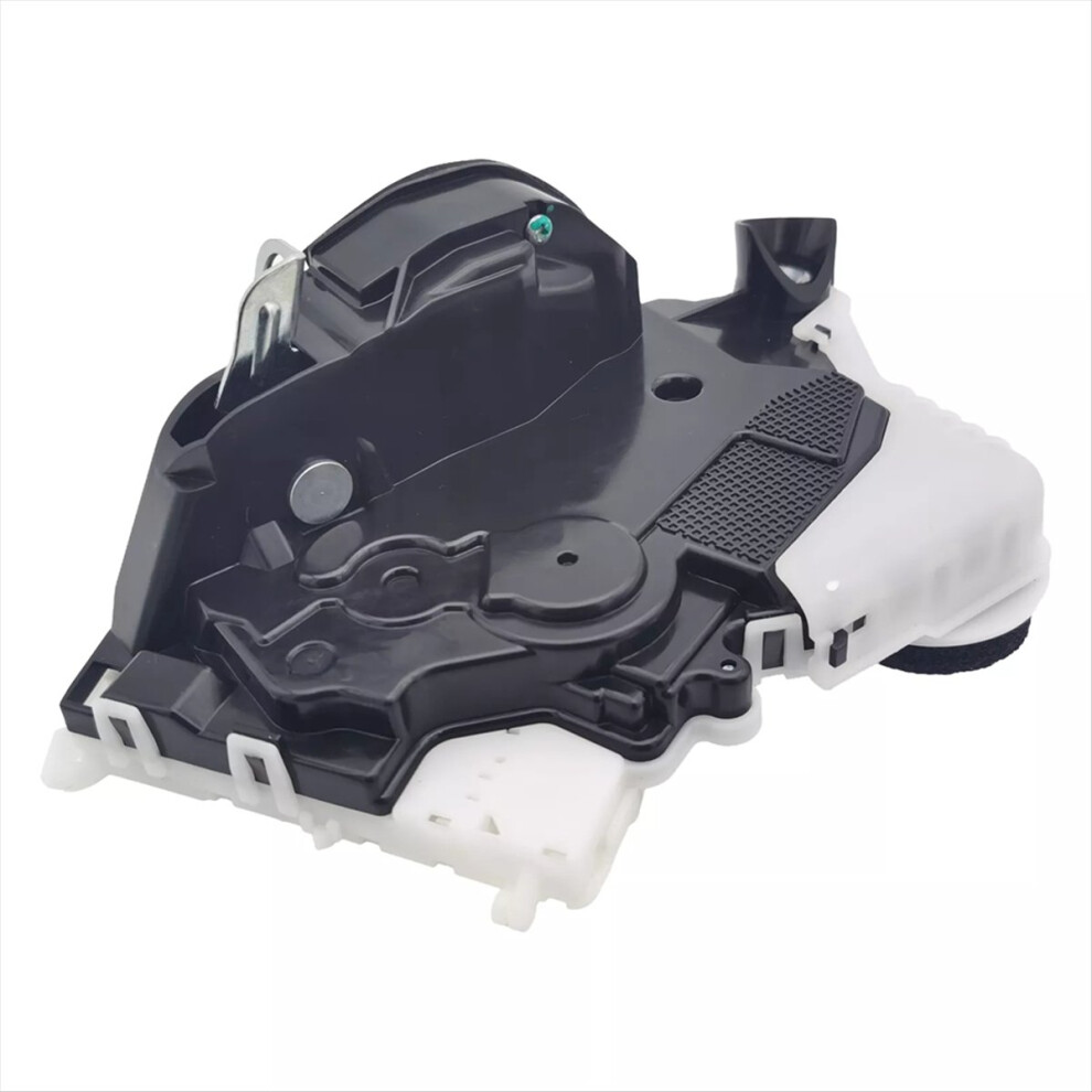 Car Door Lock Actuator Front Right For 69030-04030 4852523859216