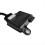 320A9086 Nitrogen Oxide Sensor Nox 0281006535 0281 7