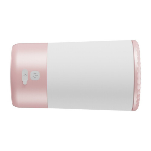 Coffre-fort durable de construction imperméable-Poudre blanche