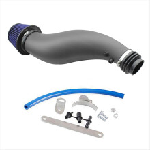 Car Modification Air Intake Filter Kit for EK EG 1