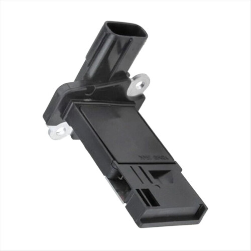 Car Air Flow Meter Sensor AFH70M-103 AFH70M103 226 1