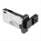 Car Air Flow Meter Sensor AFH70M-103 AFH70M103 226 7