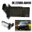 Car Air Flow Meter Sensor AFH70M-103 AFH70M103 226 6