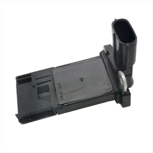 Car Air Flow Meter Sensor AFH70M-103 AFH70M103 226 2