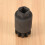 Flywheel Barring Tool Alternative 88800014 for D11 10