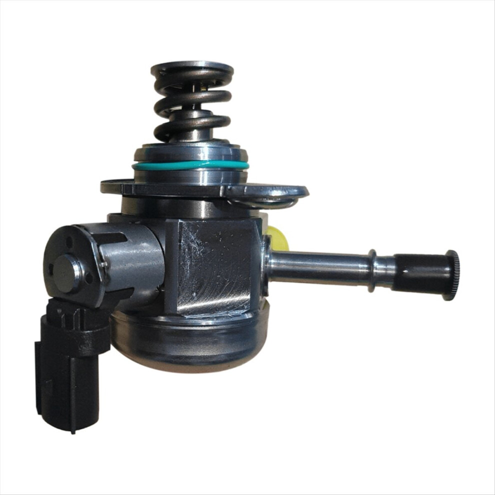 High Pressure Pump Jl3z9350a For 3.5L Model, Jl3z9 4852523857106