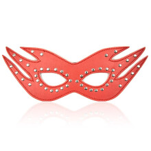 Blindfolds, Eye Masks, Eye Candy, Flirtatious blindfolds, Adjustable blindfolds, blindfolds for Bondage, Play blindfolds, Adult Erotic Products