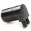 Car Engine Oil Breathable Pot Kit with Radiator Ho 6
