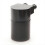 Car Engine Oil Breathable Pot Kit with Radiator Ho 7