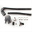 Car Engine Oil Breathable Pot Kit with Radiator Ho 5