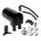 Car Engine Oil Breathable Pot Kit with Radiator Ho 8