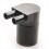 Car Engine Oil Breathable Pot Kit with Radiator Ho 10