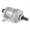 Electrical Engine Starting 78140001000 for HUSABER 6