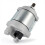 Electrical Engine Starting 78140001000 for HUSABER 5