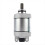 Electrical Engine Starting 78140001000 for HUSABER 7