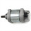Electrical Engine Starting 78140001000 for HUSABER 3