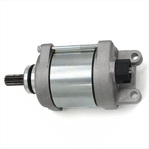 Electrical Engine Starting 78140001000 for HUSABER 2