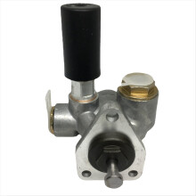 0440017030 Truck Accessories Engine Oil Pump for M