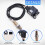 Car Particulate Sensor 39265-2A450 0281006748 0281 8
