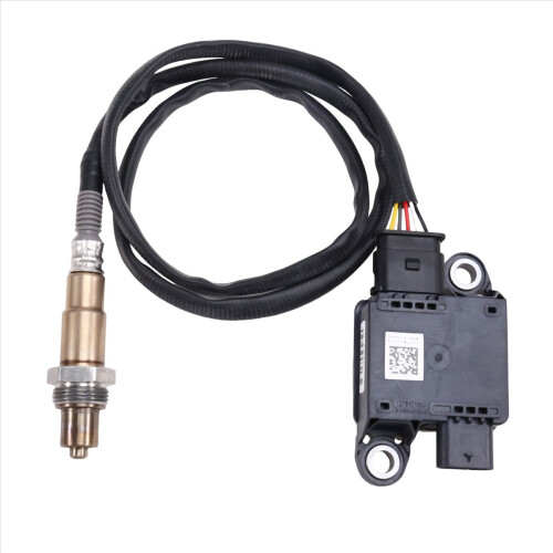 Car Particulate Sensor 39265-2A450 0281006748 0281 2