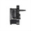 Car Throttle Postion Sensor 16060-KWF-941 for CBF1 6