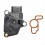 Car Throttle Postion Sensor 16060-KWF-941 for CBF1 2