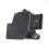 Car Throttle Postion Sensor 16060-KWF-941 for CBF1 3