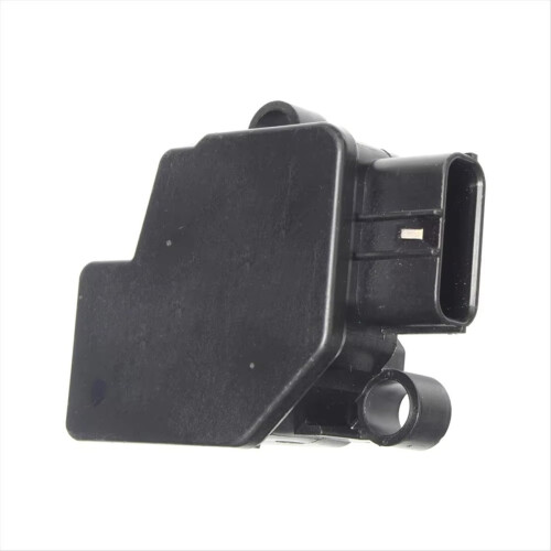 Car Throttle Postion Sensor 16060-KWF-941 for CBF1 2