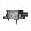 Car Throttle Postion Sensor 16060-KWF-941 for CBF1 7