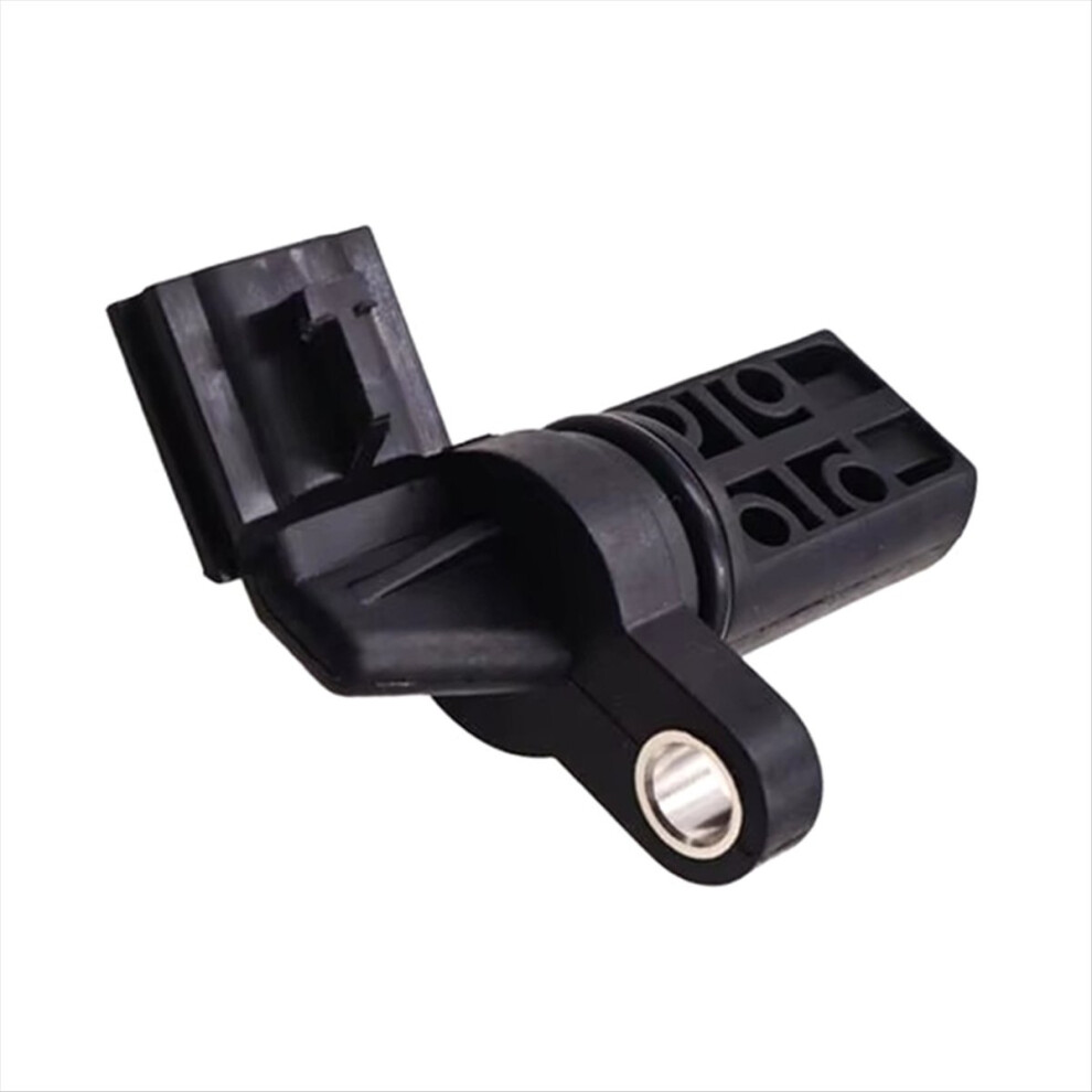 Crankshaft Position Sensor 23731-2Y524 For Cefiro 4852523855522